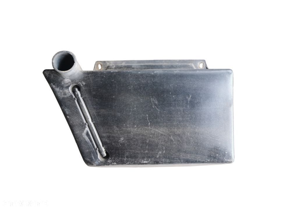 ZBIORNIK PŁYNU SPRYSKIWACZY MAN L2000 85264810001 - 1