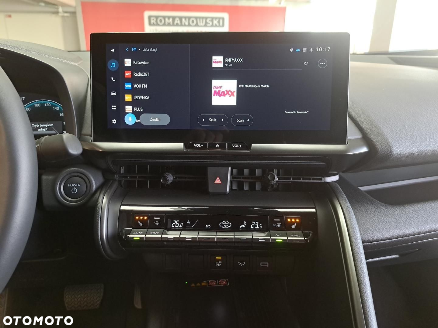 Toyota C-HR - 18