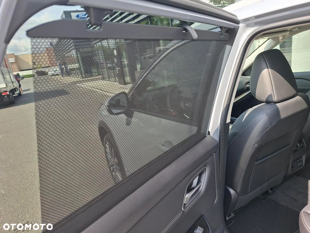 Nissan X-Trail 1.5 VC-T e-POWER Tekna e-4ORCE - 9