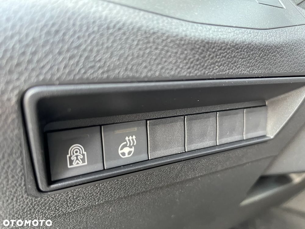 Toyota Proace City Verso Long 1.5 D-4D Family - 13