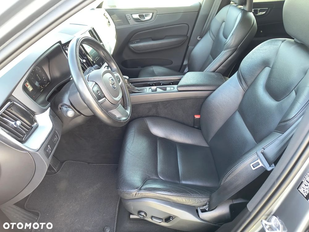 Volvo XC 60 - 15