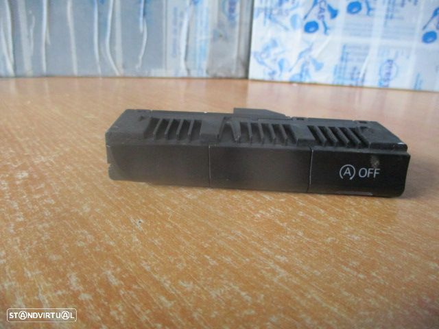 Interruptor 8K1959673L AUDI A5 2013 Star / Stop - 1