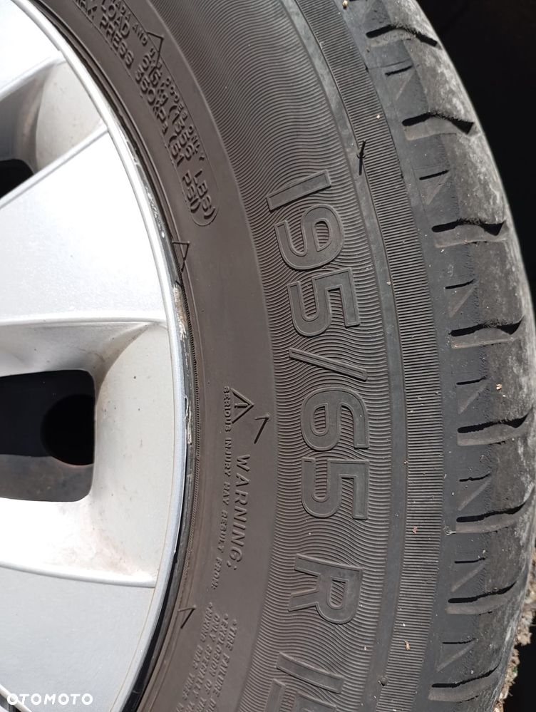 Citroën C5 Kombi 2.0 Exclusive - 28