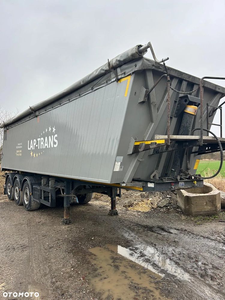 Feber Inter Cars - 5