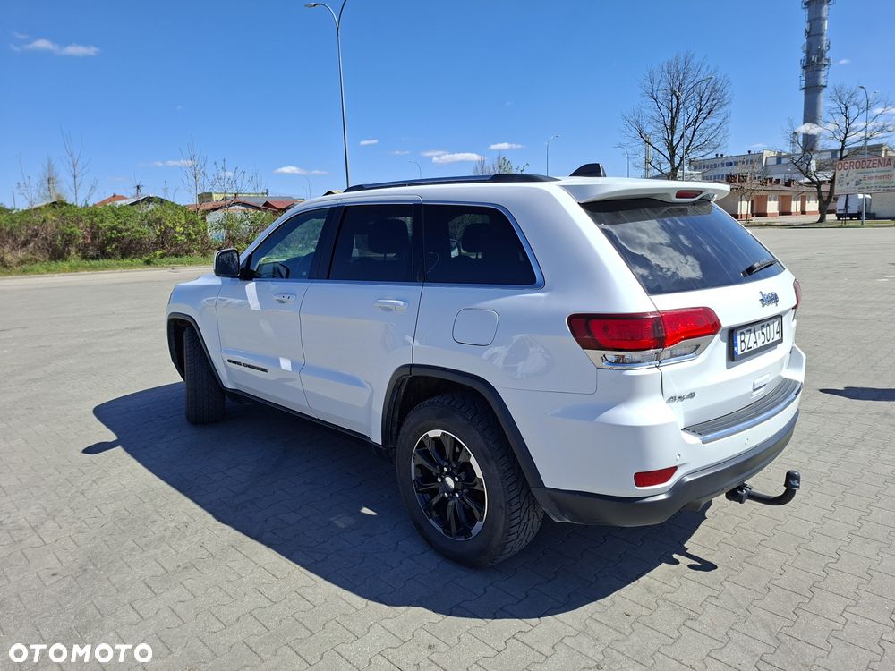 Jeep Inny - 5