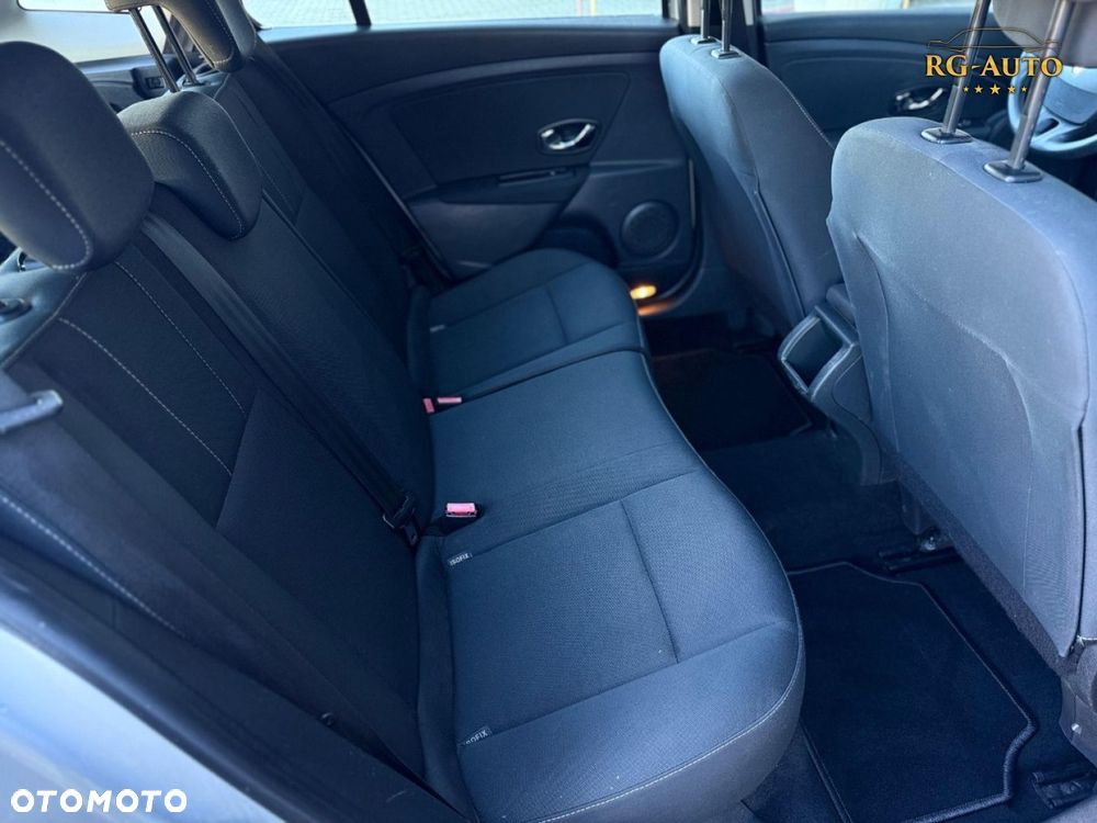 Renault Megane - 24