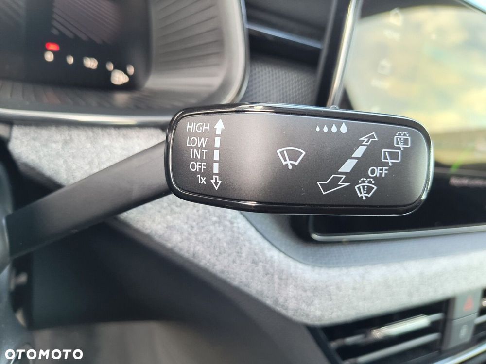 Skoda Kamiq 1.0 TSI Drive DSG - 31