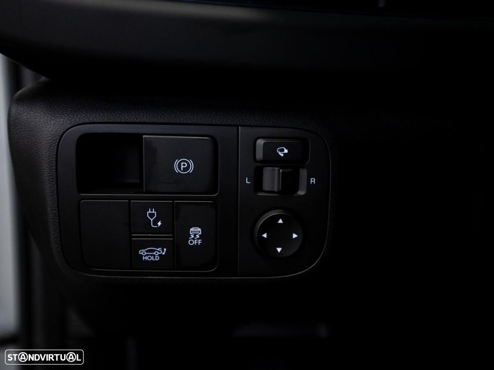 Hyundai Ioniq 6 - 14