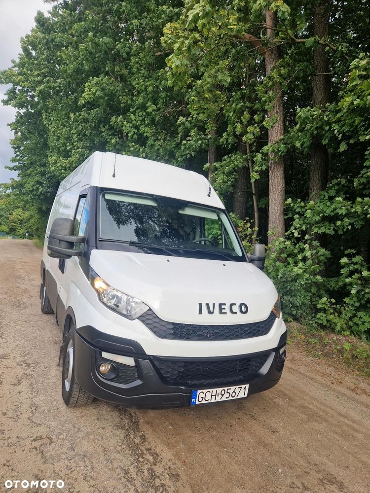 Iveco Daily - 6