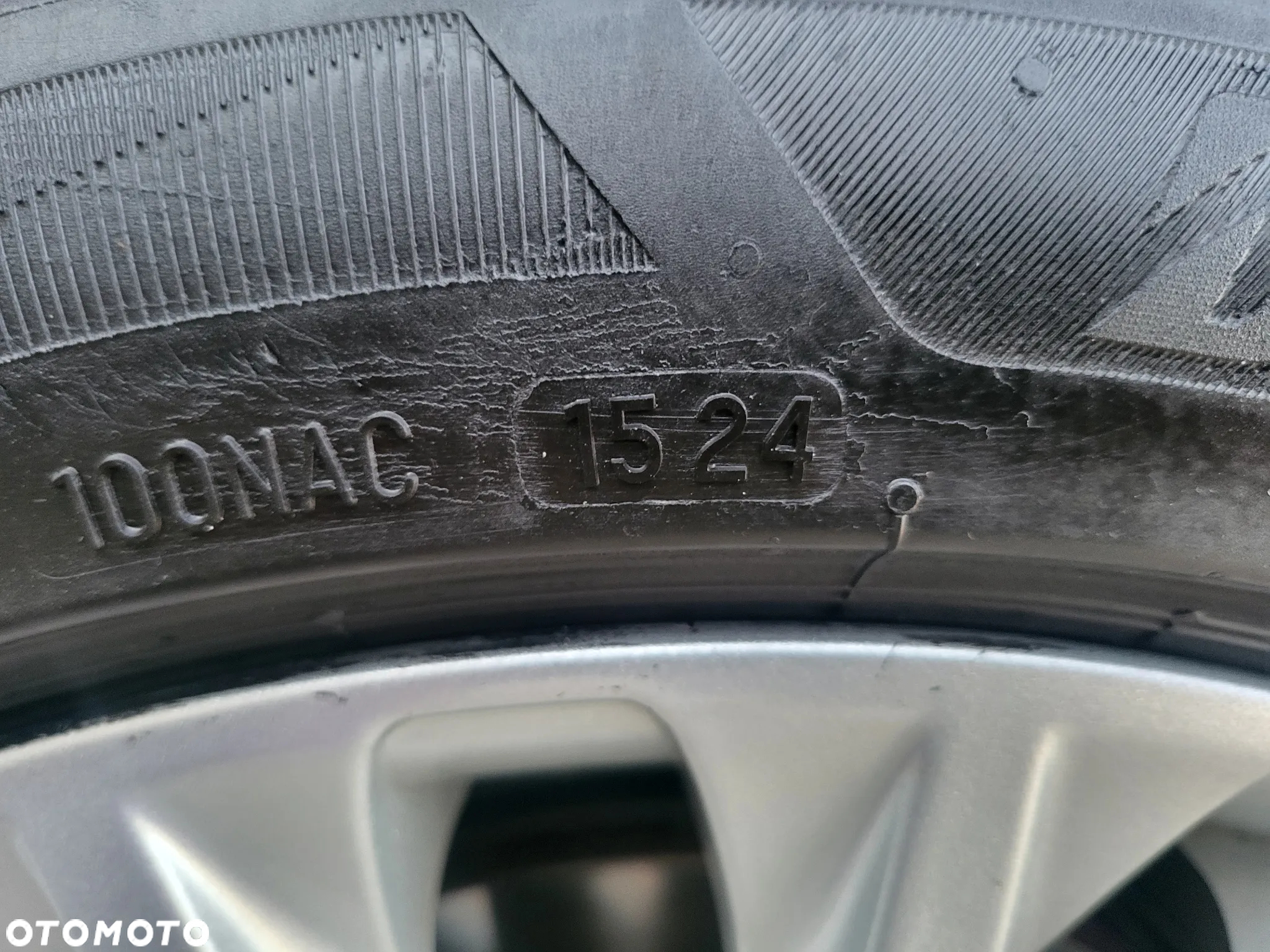 Ford C-MAX 2.0 TDCi Titanium - 28