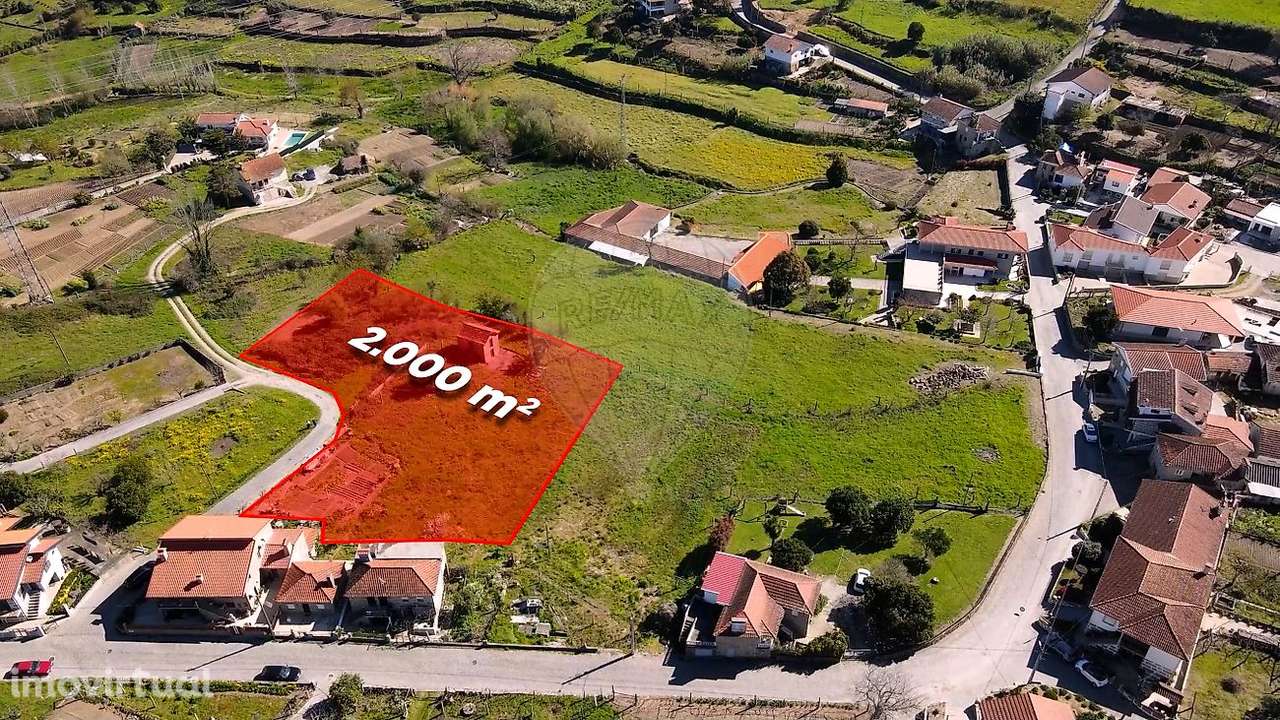 Terreno  para venda - Grande imagem: 2/7