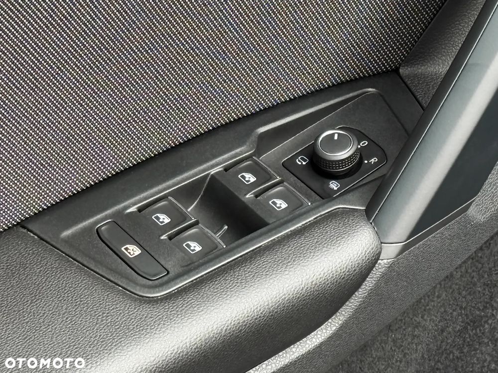 Seat Tarraco 2.0 TDI FR S&S 4Drive DSG - 26