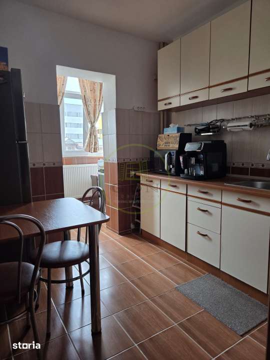 Apartament 2 camere, 54 mp, Craiovita Noua, zona Gradinita Phoenix — fotografia 3