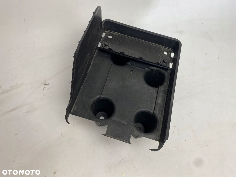 PODSTAWA AKUMUATORA MUSTANG MACH-E LJ9B-10723-AB - 1