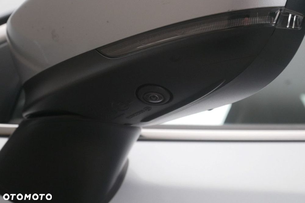 Mazda 6 2.0 Center-Line - 18