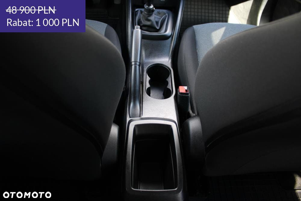 Fiat Tipo - 26