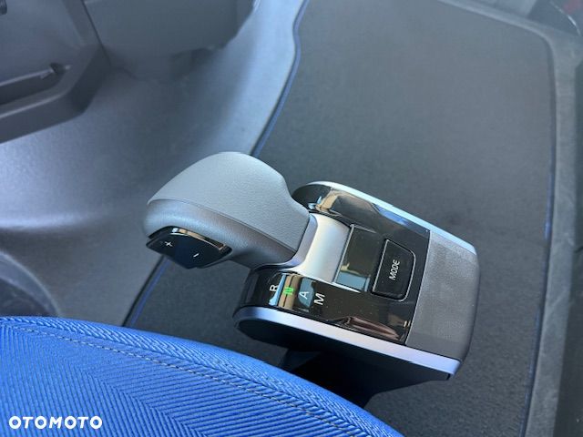 Volvo FH 500 AERO i-Save Glob XXL LED i-Shift - 14
