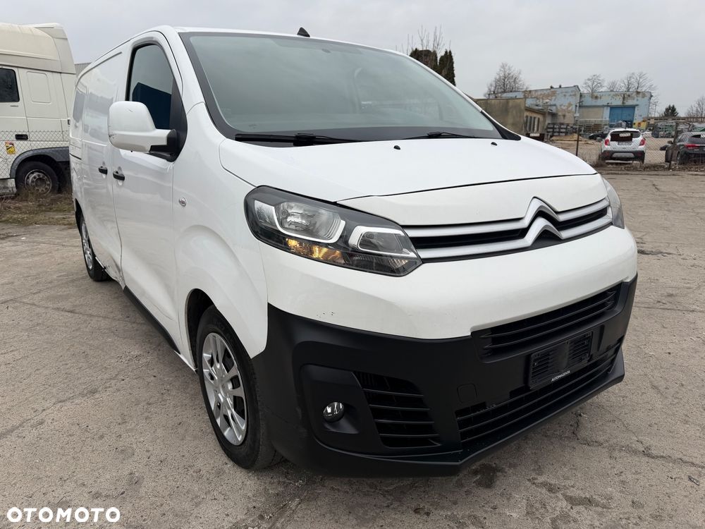 Citroën Jumpy - 4