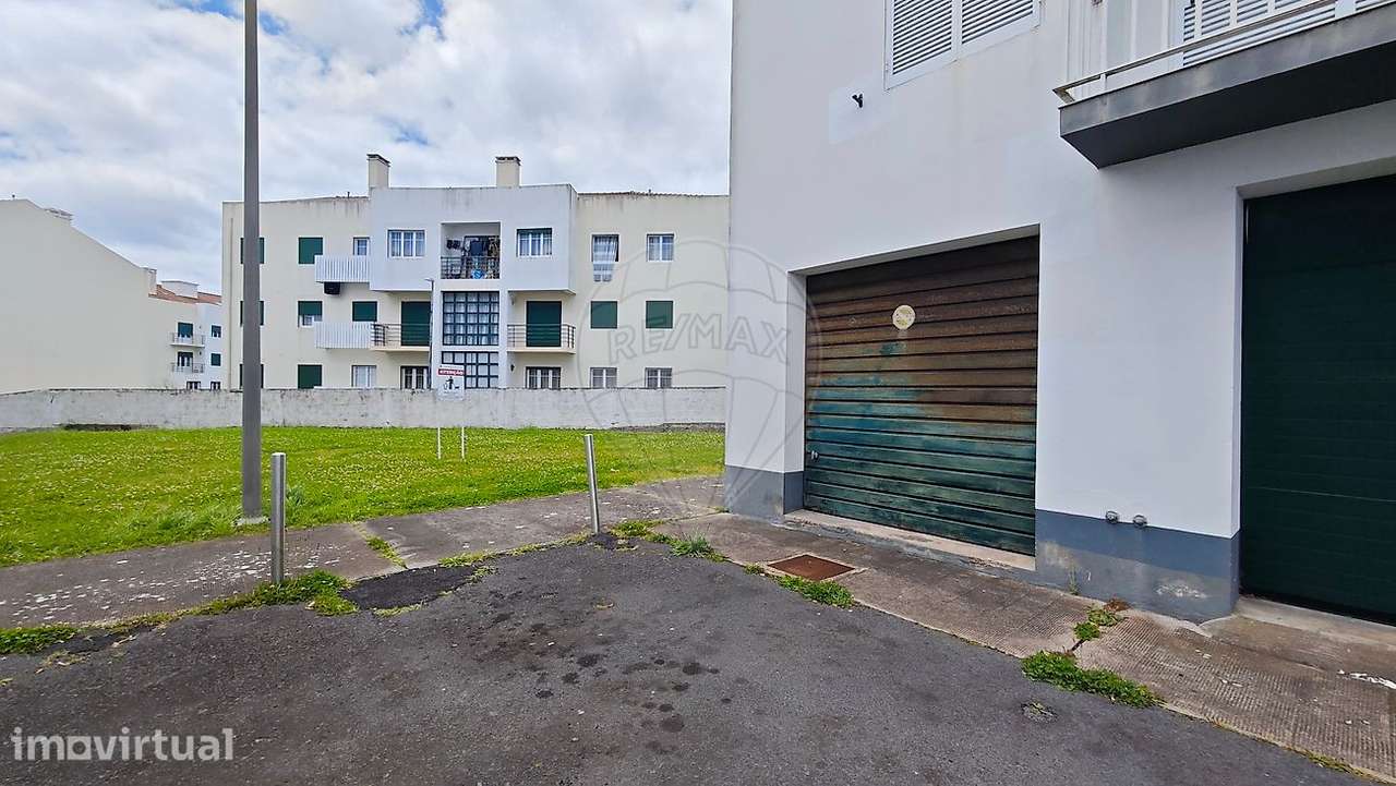 Garagem  para venda - Grande imagem: 3/7