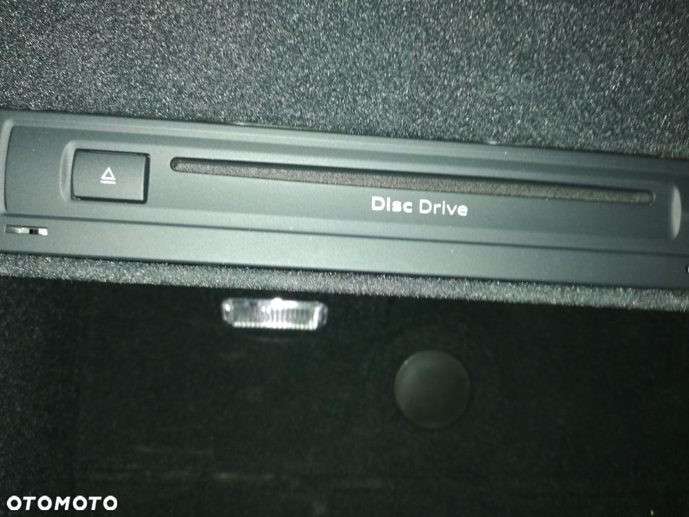 Audi A6 Limousine 40 TDI mHEV S tronic - 17