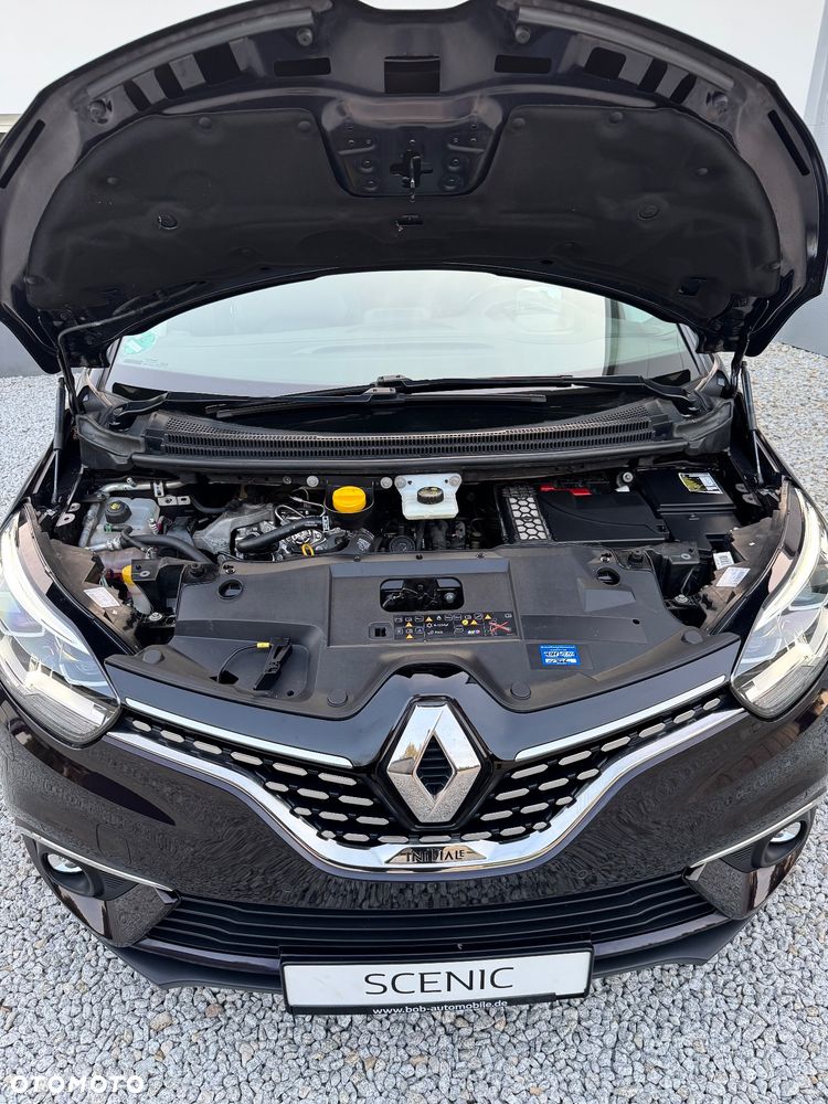 Renault Grand Scenic - 7