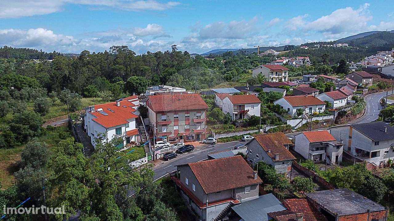 Loja  para arrendamento - Grande imagem: 3/11