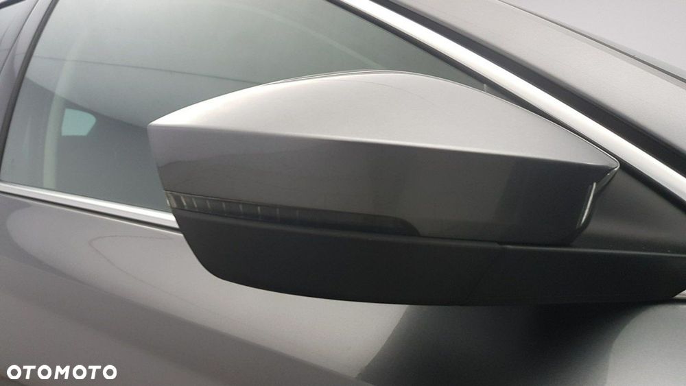 Skoda Octavia - 13
