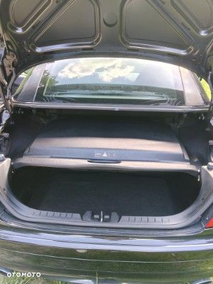 Mercedes-Benz SLK - 11
