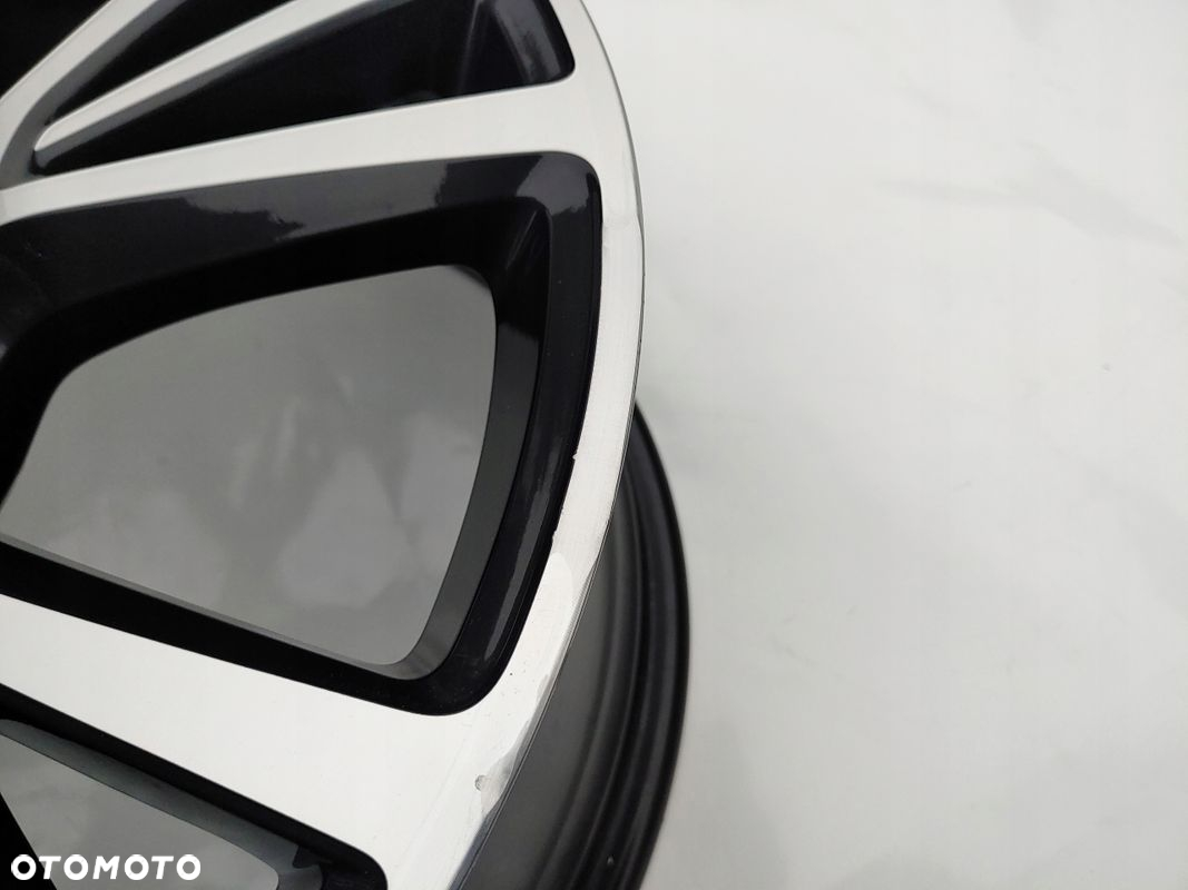 FELGA SEAT ATECA LIFT 2021 19 ORYGINAŁ - 3