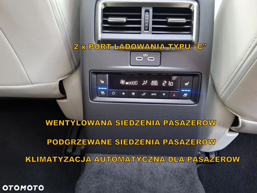 Mazda CX-90 - 15