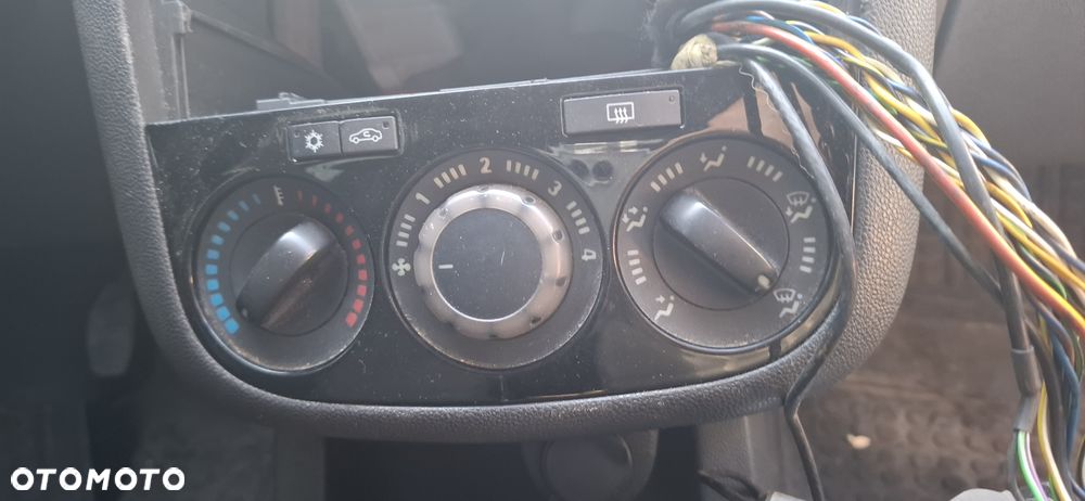 Opel Corsa D 1,3 CDTI  A13DTC, Z13DTJ na części - 12