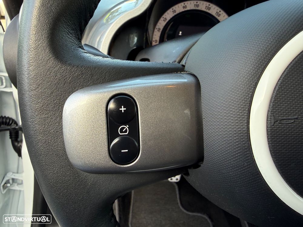 Renault Twingo 0.9 TCe GT - 24