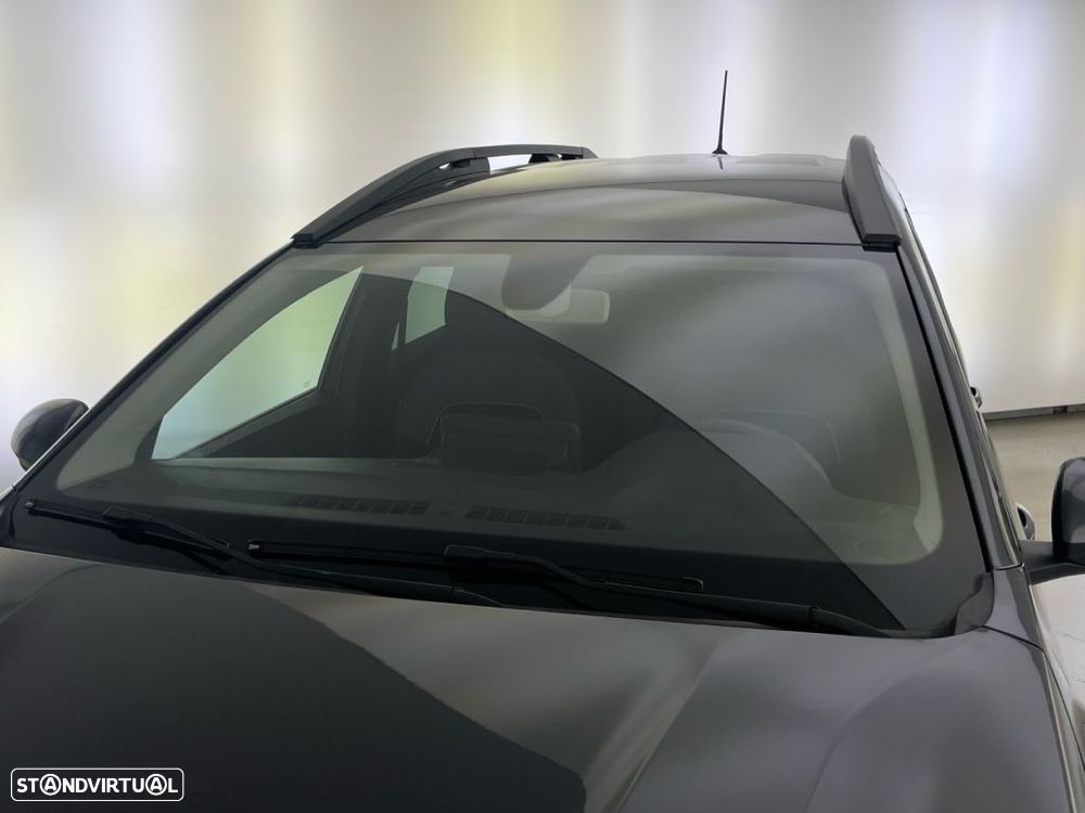 Dacia Jogger 1.0 TCe Expression - 22