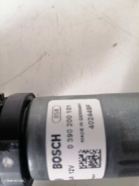 MOTOR TECTO ELECTRICO MERCEDES-BENZ CLA COUPÉ 2015 - 4