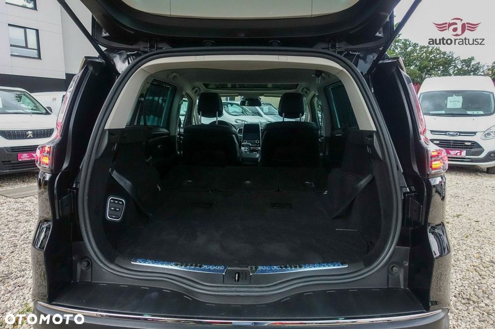 Renault Espace - 35