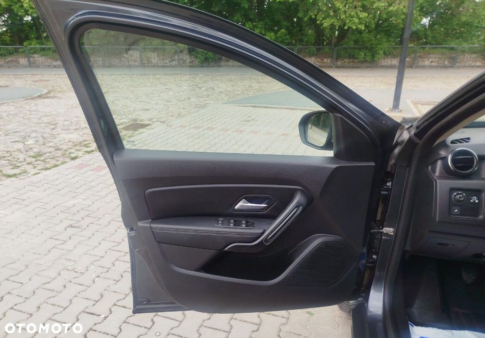 Dacia Duster - 24