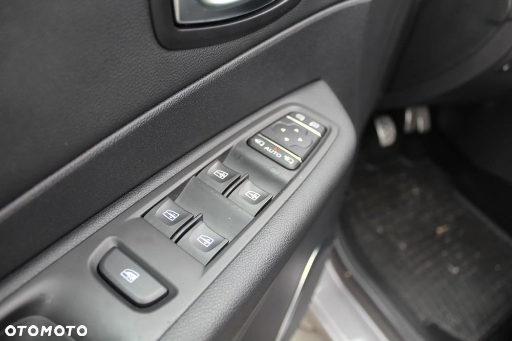 Renault Captur ENERGY TCe 120 LIMITED - 13