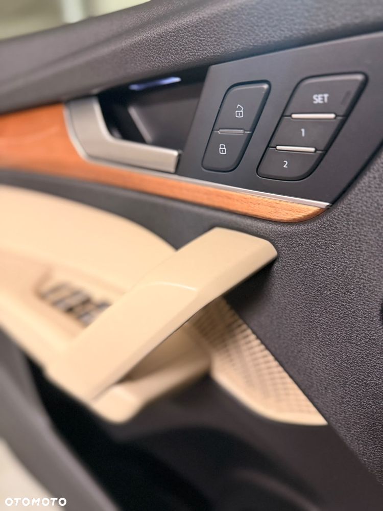 Audi Q5 - 23