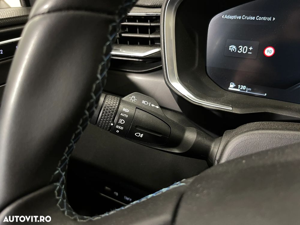 Lynk&Co 01 - 31