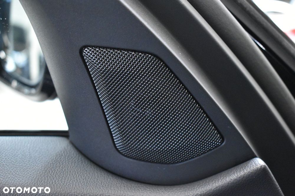 BMW Seria 3 - 11