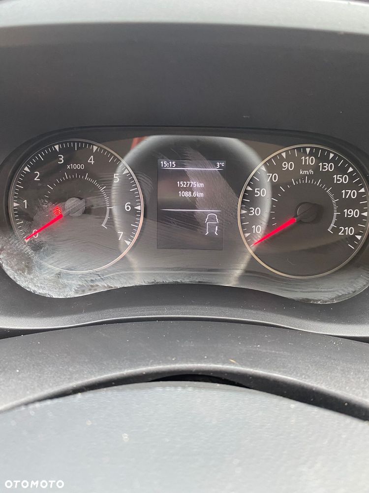 Renault Master dCi L3H2 Extra Diesel - 11