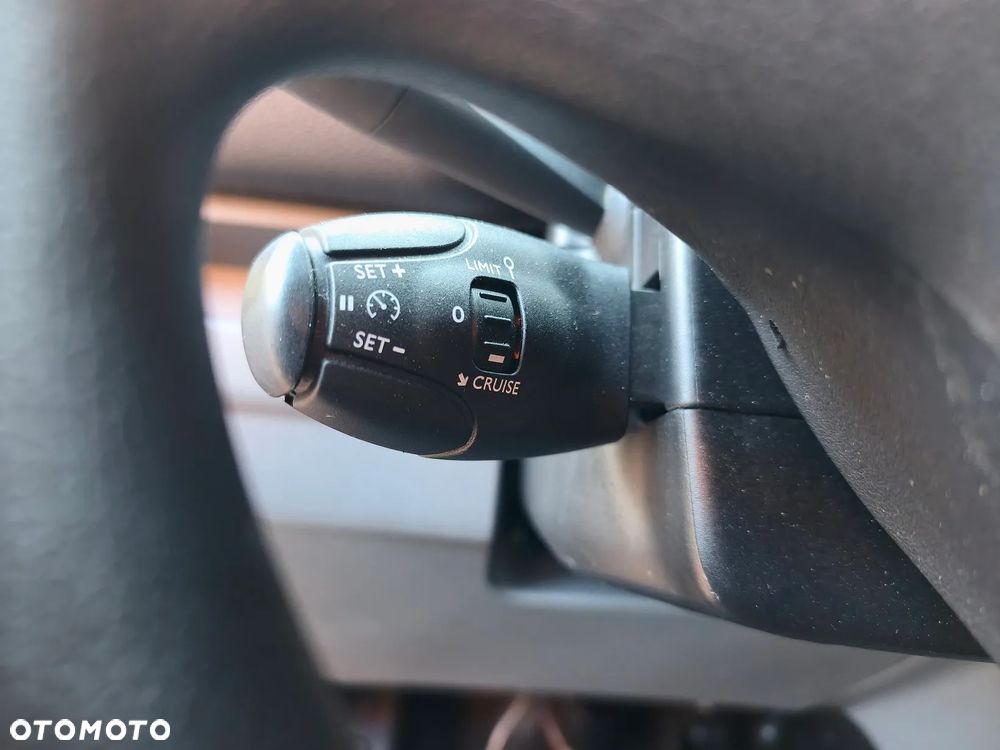 Citroën SpaceTourer 2.0 BlueHDi M Shine - 32
