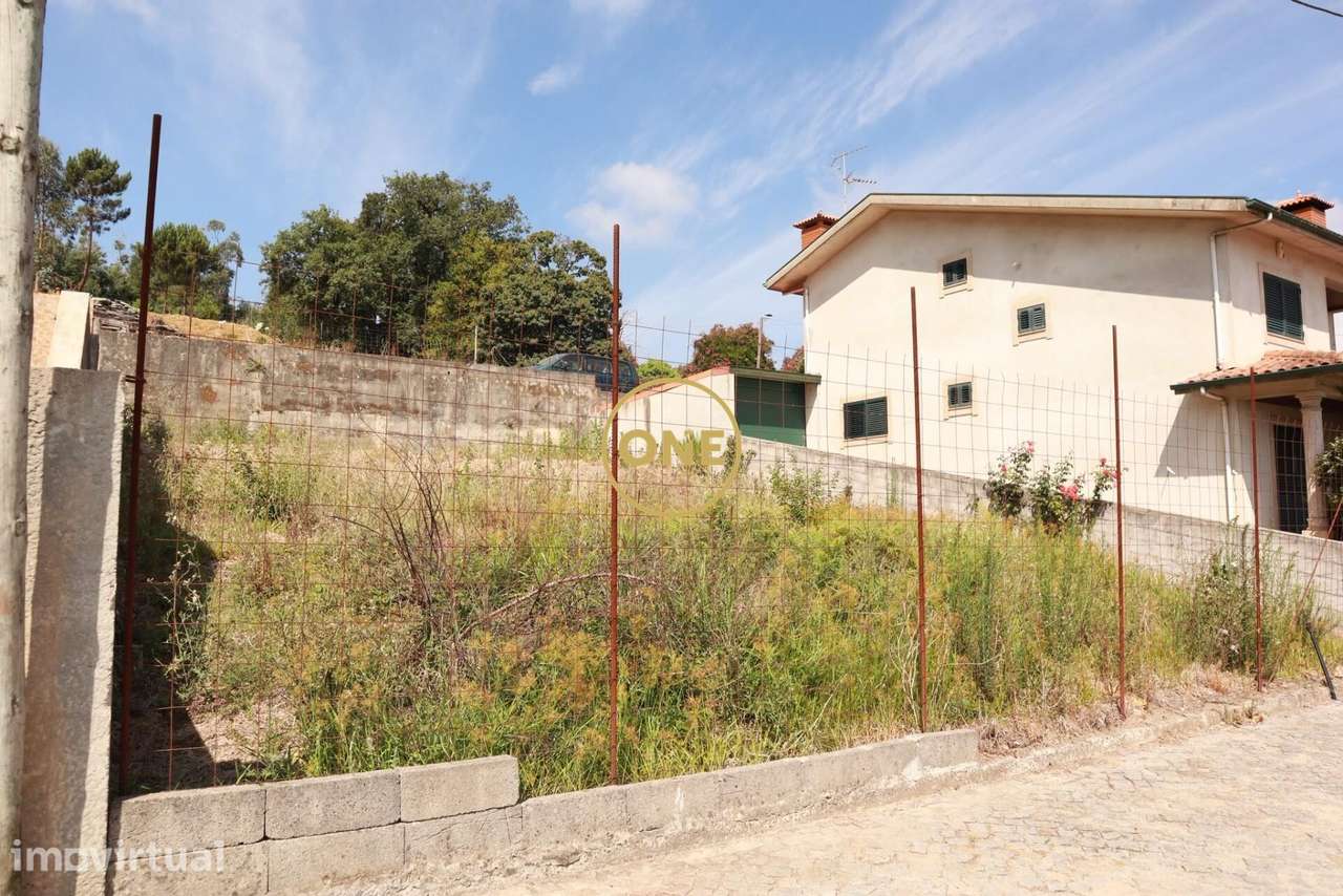 Terreno Urbano - Grande imagem: 4/4