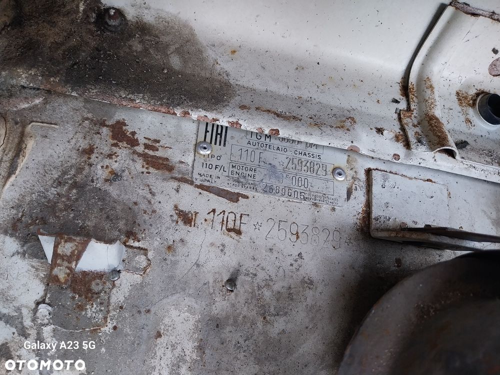 Fiat 500 - 14