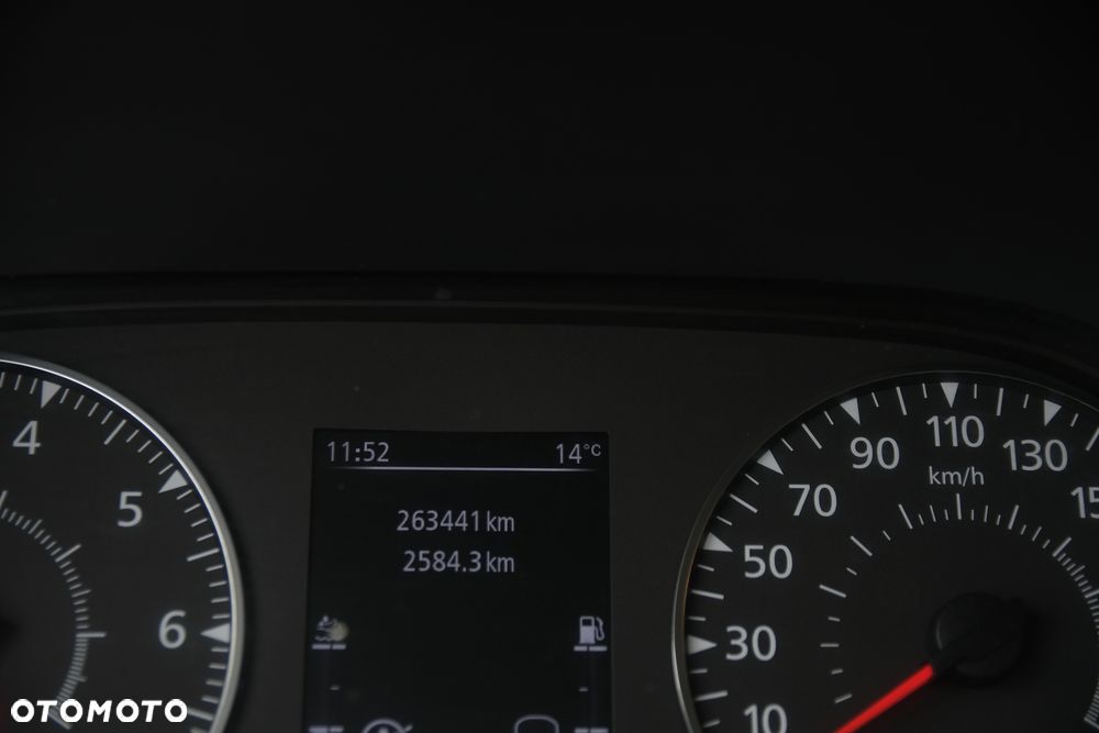 Renault Renault MASTER 2.3 165KM * KONTENER Izoterma 8pal * Salon Polska * SUPER STAN! - 29