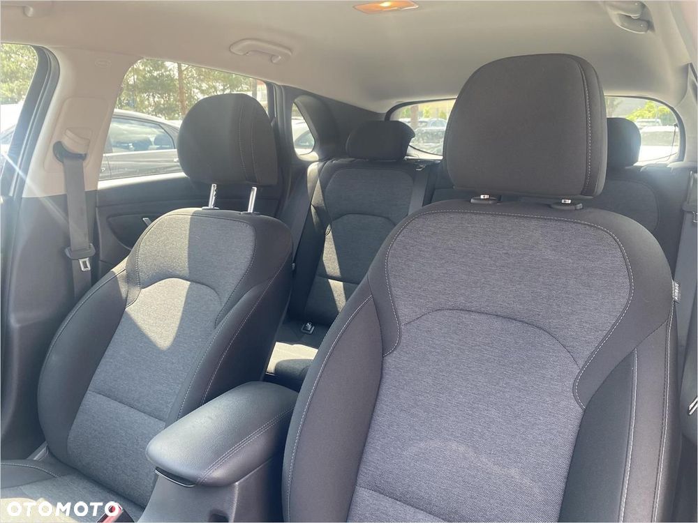 Hyundai i30 - 11