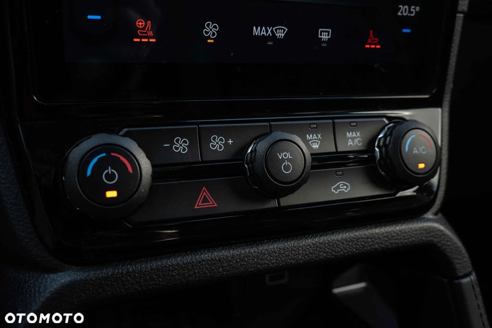 Ford Ranger Raptor 2.0 EcoBlue Bi-Turbo 4x4 DC - 29