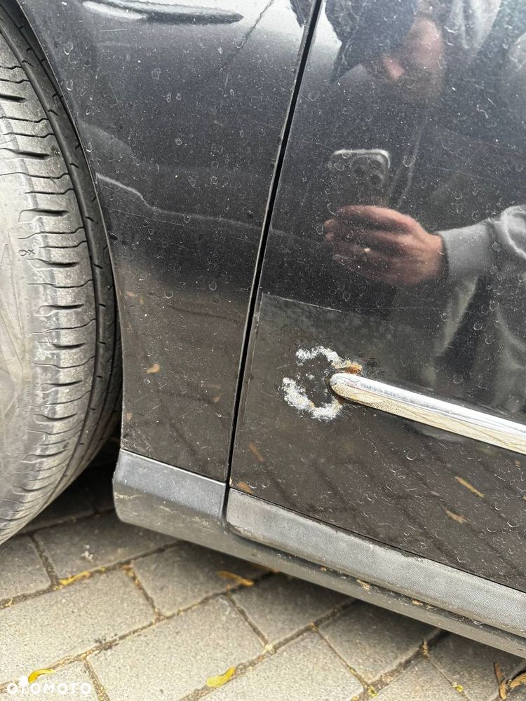 Volkswagen Passat 2.0 TDI DPF Comfortline DSG - 17