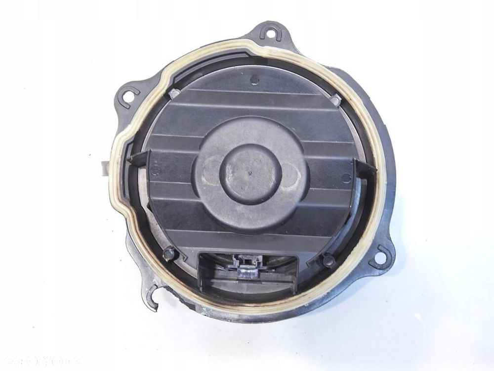 GŁOŚNIK LEWY PRZÓD CITROEN C5 III - 7