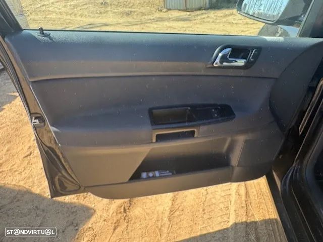VW Polo - 11
